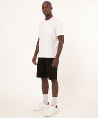 10936129_5 10936129_5