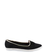 Slipper-Vizzano-com-Laser-Cut-Preto-8163001-Preto_2