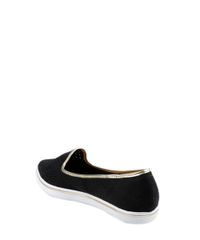 Slipper-Vizzano-com-Laser-Cut-Preto-8163001-Preto_3