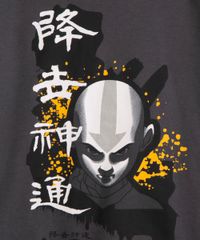 10896530_2