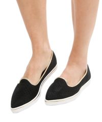 Slipper-Vizzano-com-Laser-Cut-Preto-8163001-Preto_5