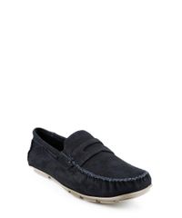 Mocassim-Azul-Marinho-8043221-Azul_Marinho_1