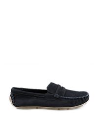 Mocassim-Azul-Marinho-8043221-Azul_Marinho_2