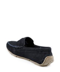 Mocassim-Azul-Marinho-8043221-Azul_Marinho_3