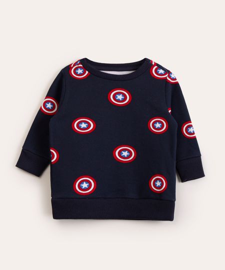 10928826_1 10928826_1