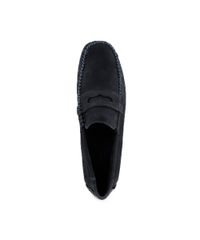 Mocassim-Azul-Marinho-8043221-Azul_Marinho_4