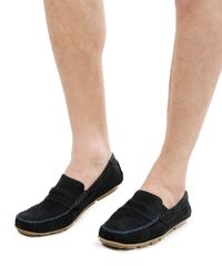 Mocassim-Azul-Marinho-8043221-Azul_Marinho_5