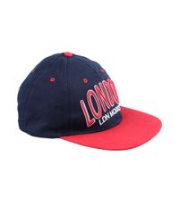 Bone-com-Bordado-Azul-Marinho-8171598-Azul_Marinho_2