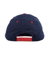 Bone-com-Bordado-Azul-Marinho-8171598-Azul_Marinho_3