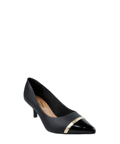 Scarpin-Vizzano-Bico-Fino-Preto-8162927-Preto_1