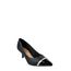 Scarpin-Vizzano-Bico-Fino-Preto-8162927-Preto_1