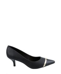 Scarpin-Vizzano-Bico-Fino-Preto-8162927-Preto_2