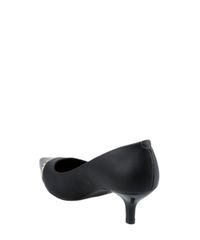 Scarpin-Vizzano-Bico-Fino-Preto-8162927-Preto_3