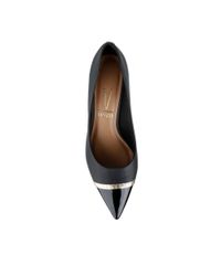 Scarpin-Vizzano-Bico-Fino-Preto-8162927-Preto_4