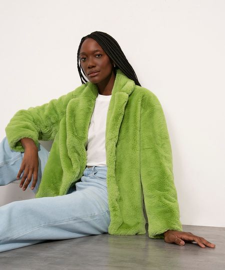 10791495_1 10791495_1