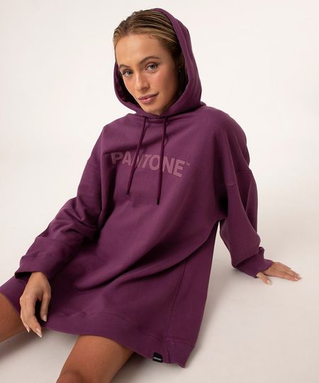 vestido-de-moletom-com-capuz-pantone--roxo-1023320-Roxo_1