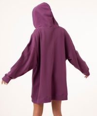 vestido-de-moletom-com-capuz-pantone--roxo-1023320-Roxo_2