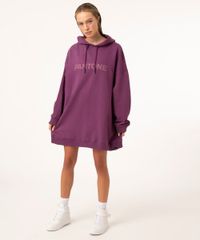vestido-de-moletom-com-capuz-pantone--roxo-1023320-Roxo_3