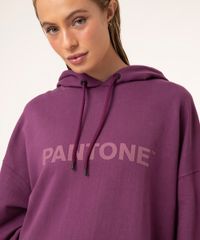 vestido-de-moletom-com-capuz-pantone--roxo-1023320-Roxo_4