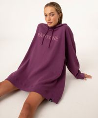 vestido-de-moletom-com-capuz-pantone--roxo-1023320-Roxo_5