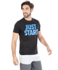 Camiseta-Ace--Just-Start--Preta-8164546-Preto_1