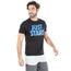 Camiseta-Ace--Just-Start--Preta-8164546-Preto_1