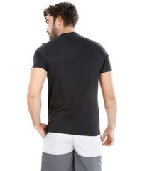 Camiseta-Ace--Just-Start--Preta-8164546-Preto_2