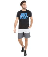 Camiseta-Ace--Just-Start--Preta-8164546-Preto_3