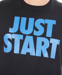 Camiseta-Ace--Just-Start--Preta-8164546-Preto_4