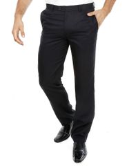 Calca-Social-Slim-Premium-Risca-de-Giz-Azul-Marinho-7979124-Azul_Marinho_1