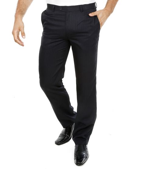 Calca-Social-Slim-Premium-Risca-de-Giz-Azul-Marinho-7979124-Azul_Marinho_1