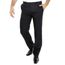 Calca-Social-Slim-Premium-Risca-de-Giz-Azul-Marinho-7979124-Azul_Marinho_1