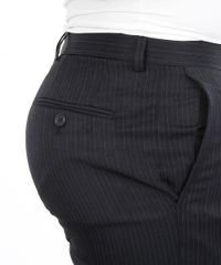 Calca-Social-Slim-Premium-Risca-de-Giz-Azul-Marinho-7979124-Azul_Marinho_4