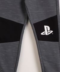 10541451_3 10541451_3