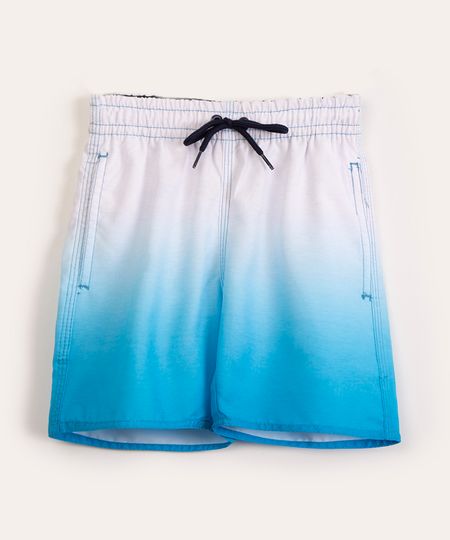 10767990_1 10767990_1