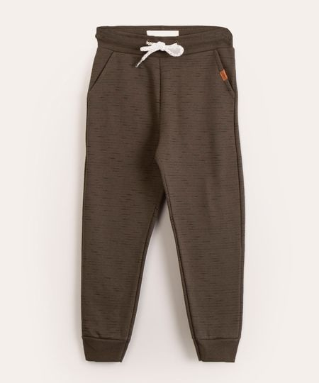 10920341_1 10920341_1