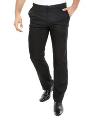 Calca-Social-Preta-7979040-Preto_1