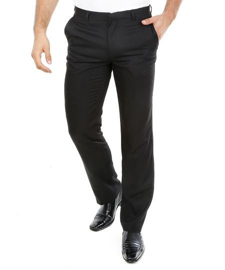 Calca-Social-Preta-7979040-Preto_1