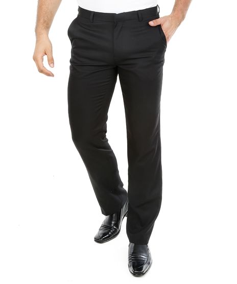 Calca-Social-Preta-7979040-Preto_1