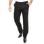Calca-Social-Preta-7979040-Preto_1