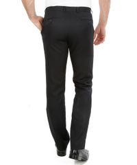 Calca-Social-Preta-7979040-Preto_2