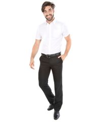Calca-Social-Preta-7979040-Preto_3