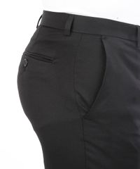 Calca-Social-Preta-7979040-Preto_4