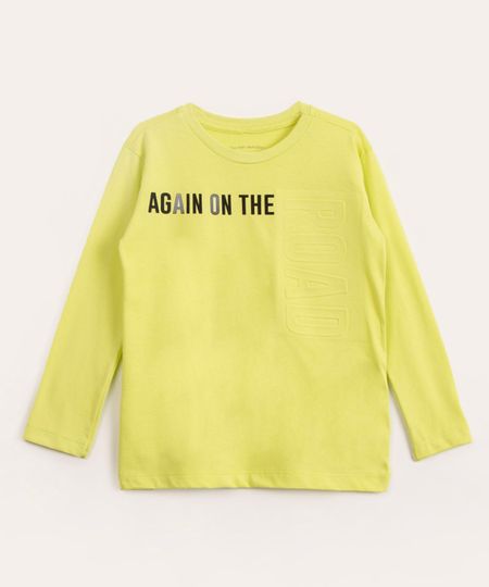 10926544_1 10926544_1