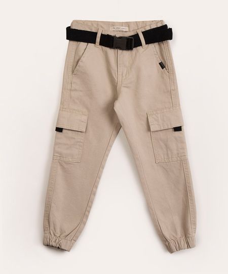 10926969_1 10926969_1