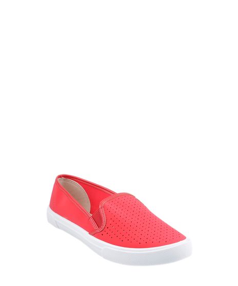 Tenis-Slip-On-Moleca-com-Laser-Cut-Vermelho-8179078-Vermelho_1