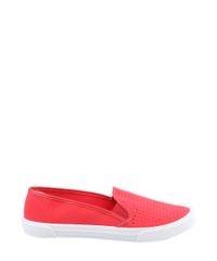Tenis-Slip-On-Moleca-com-Laser-Cut-Vermelho-8179078-Vermelho_2