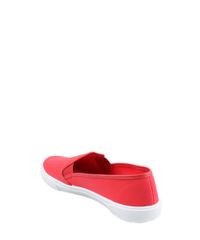 Tenis-Slip-On-Moleca-com-Laser-Cut-Vermelho-8179078-Vermelho_3