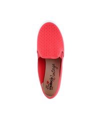 Tenis-Slip-On-Moleca-com-Laser-Cut-Vermelho-8179078-Vermelho_4
