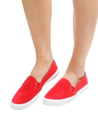 Tenis-Slip-On-Moleca-com-Laser-Cut-Vermelho-8179078-Vermelho_5